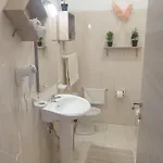 Terrazza Namaste Apartment