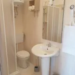 Apartment Terrazza Namaste *